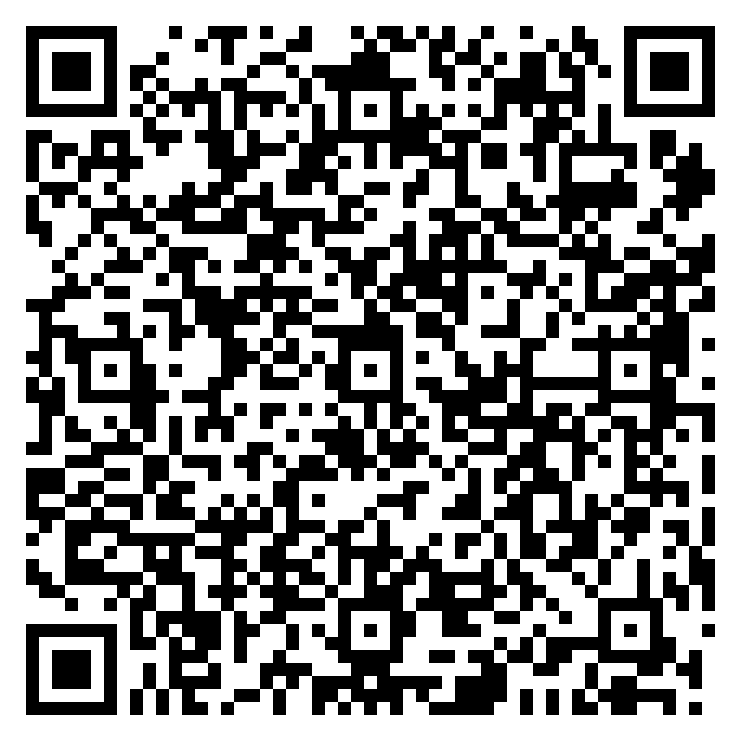 QR code 19126700200000