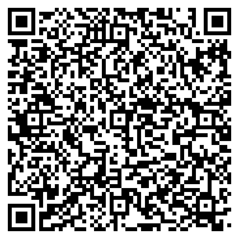 QR code 27187294500000