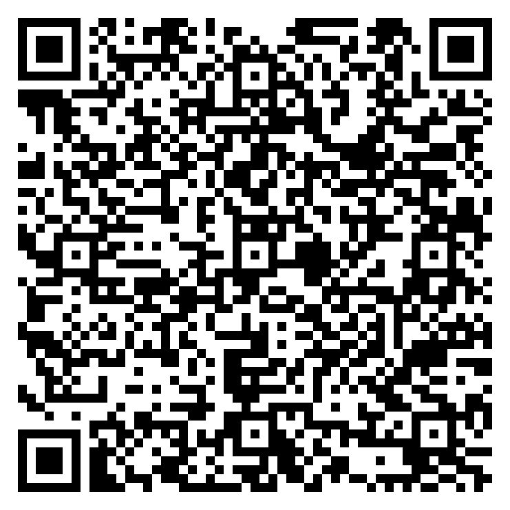 QR code 81097347700000