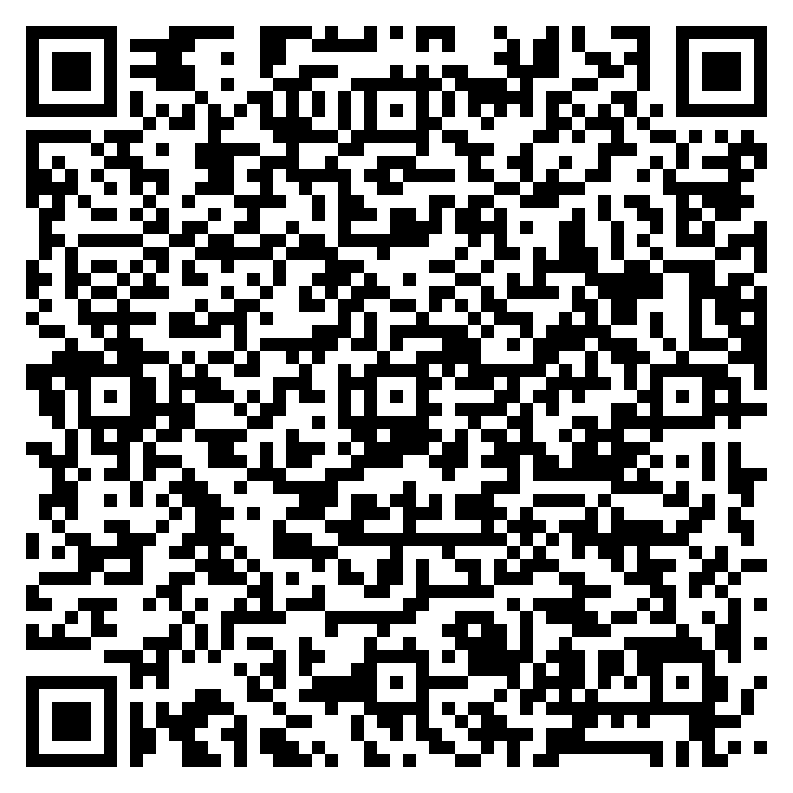 QR code 11070809900000