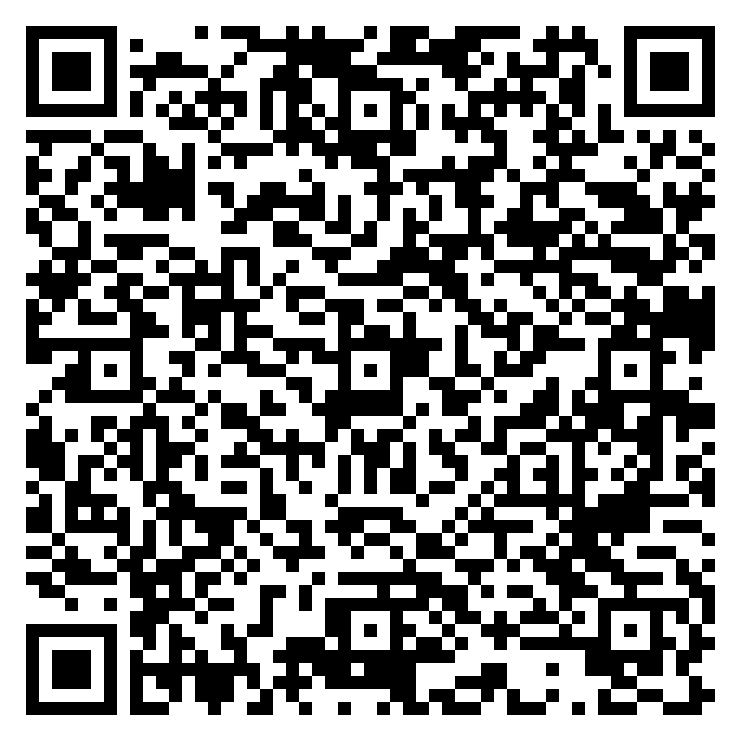 QR code 33052181200000