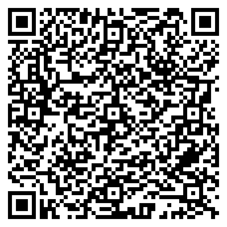 QR code 81021456000000
