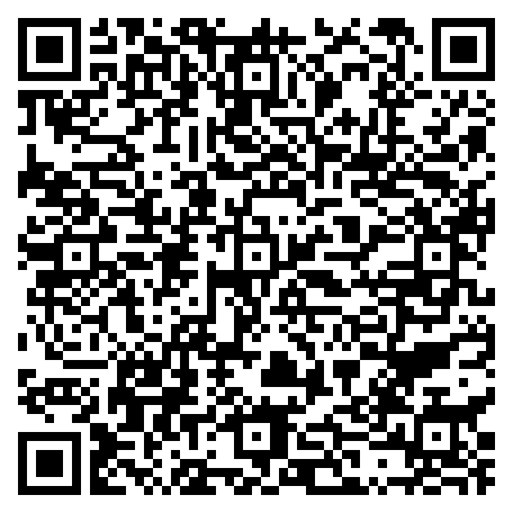 QR code 05083866100000