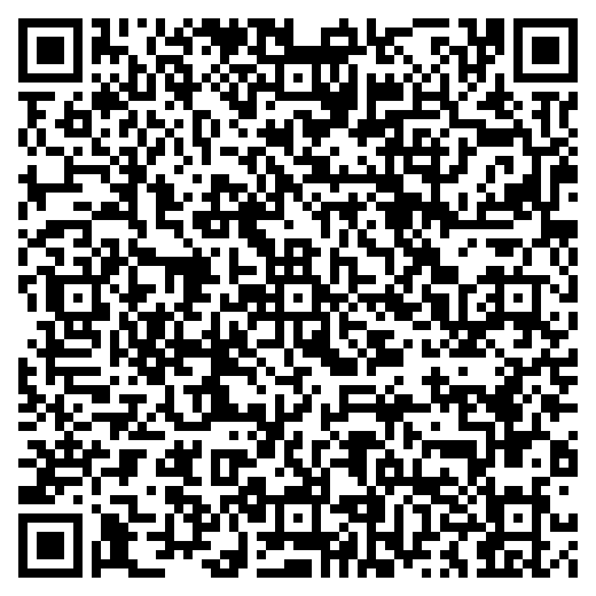 QR code 22172161300000