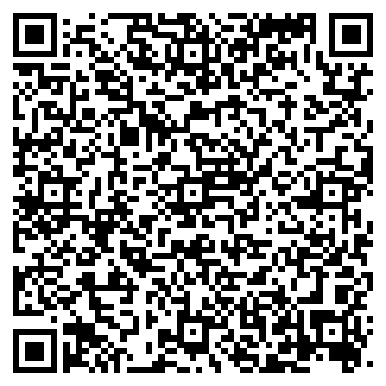 QR code 34041721900000
