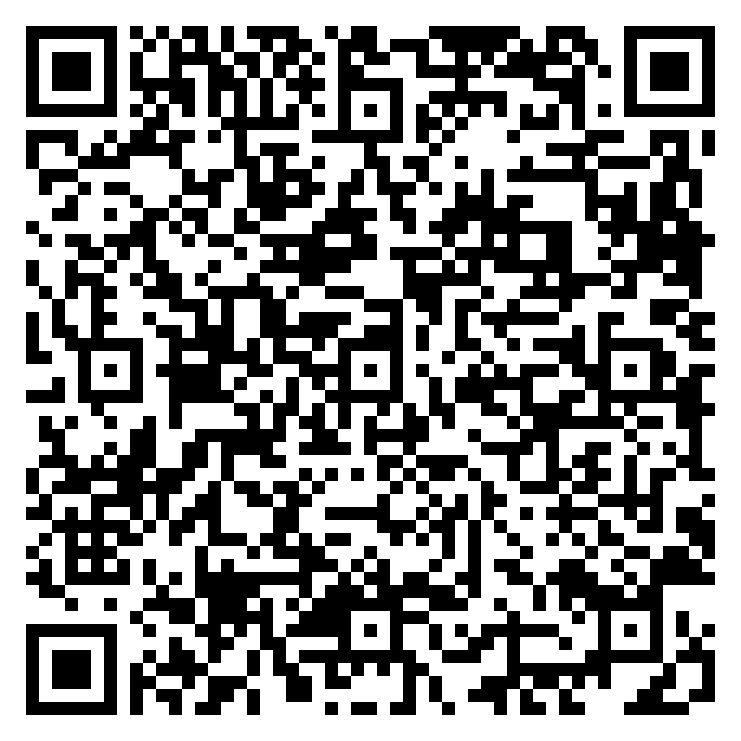 QR code 36130880100000