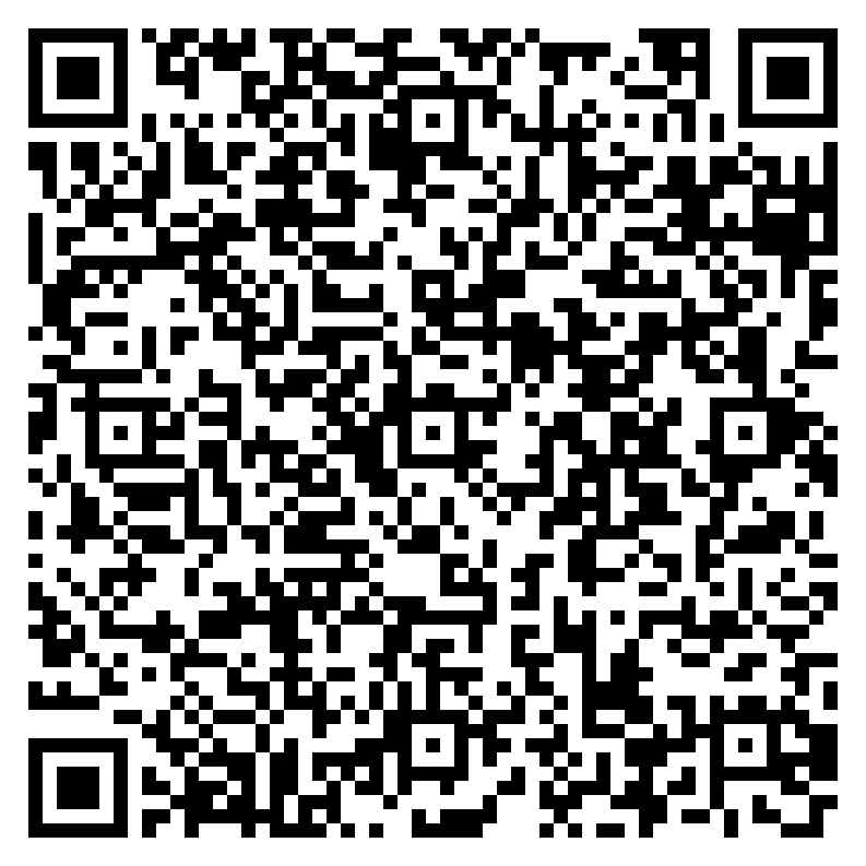 QR code 87061945000000