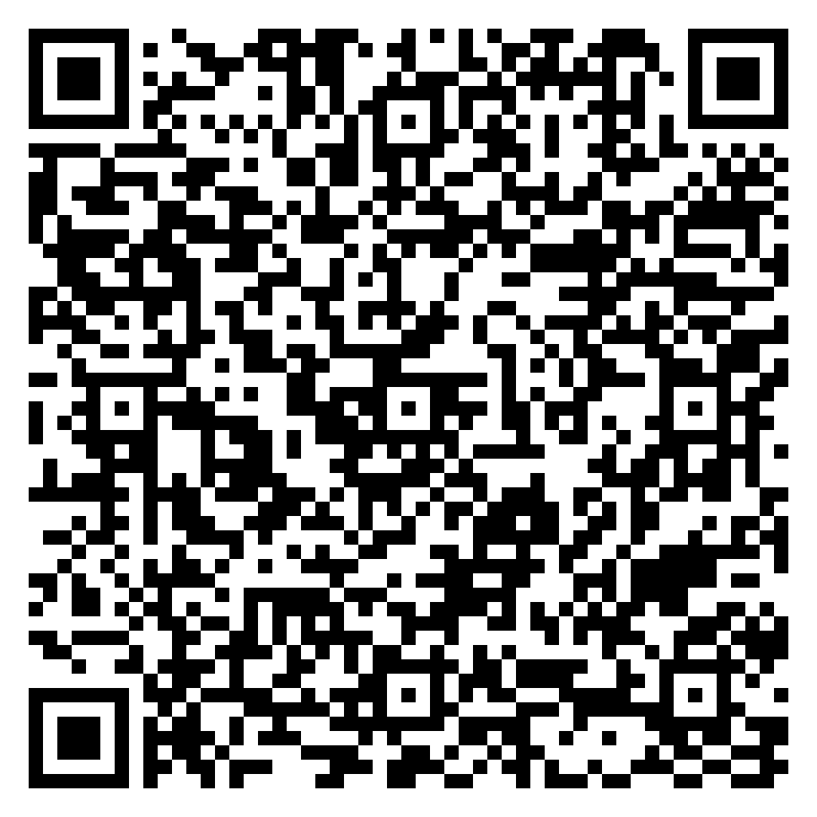 QR code 22032654700000
