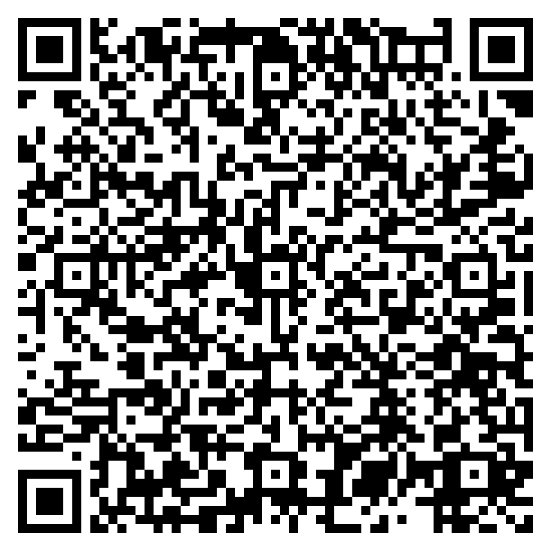 QR code 14082291400000