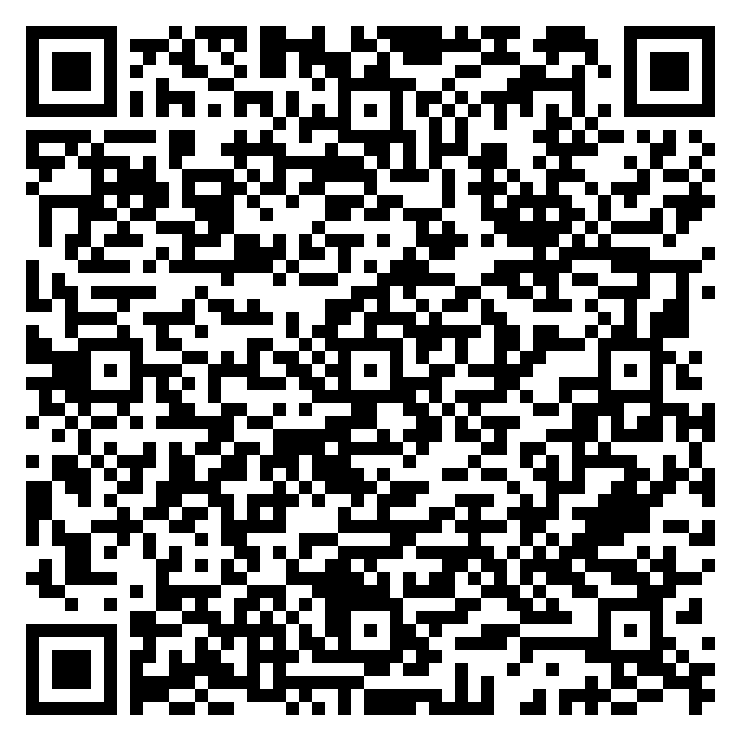QR code 32049970100000