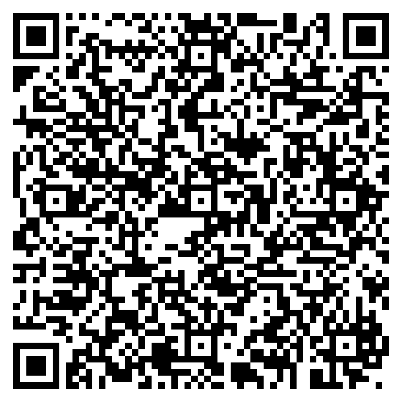 QR code 14295078600000