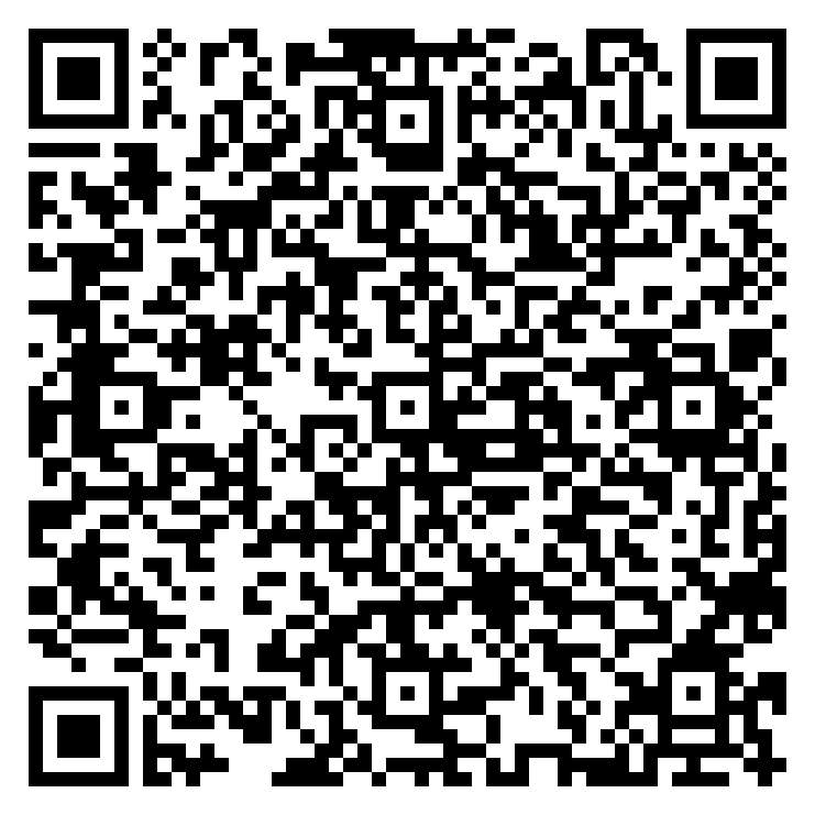 QR code 16016266100000