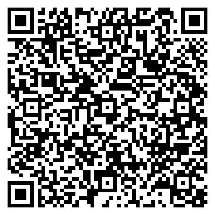 QR code 55070544700000