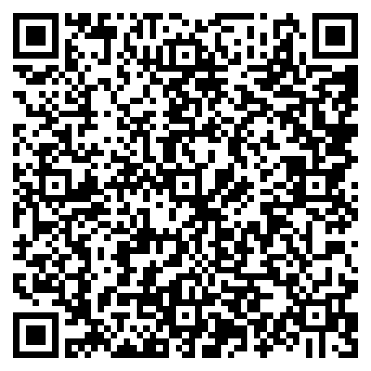 QR code 19126781200000