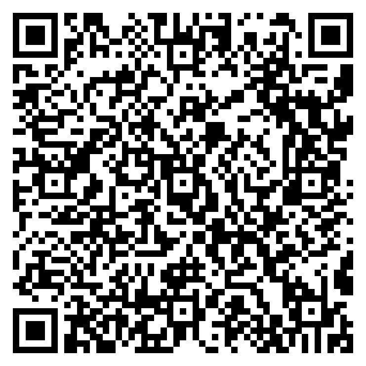 QR code 28024927700000