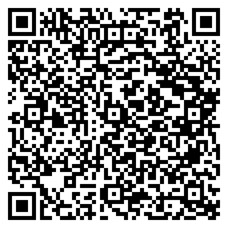 QR code 30091933700000