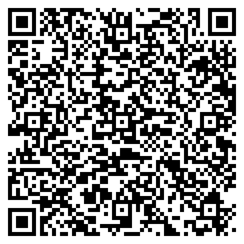 QR code 19100230900000