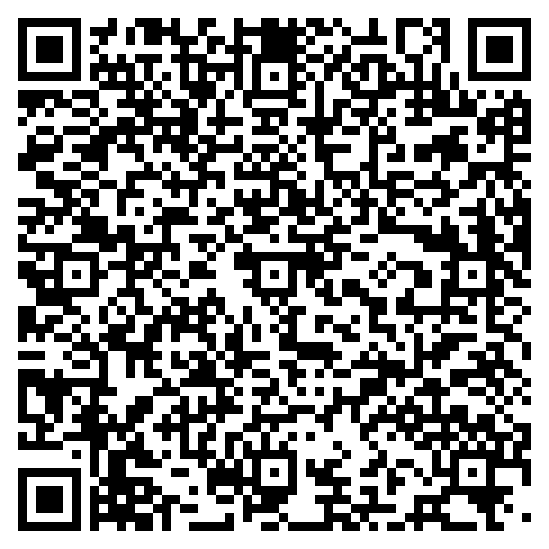 QR code 10032604600000