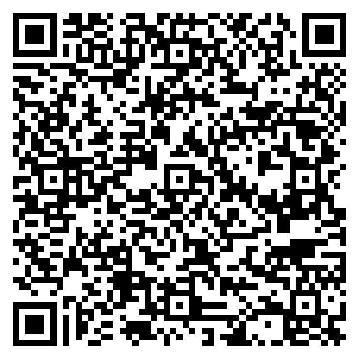 QR code 01633492900000