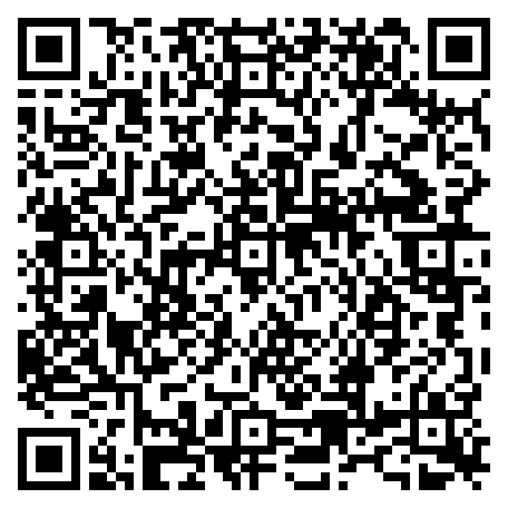 QR code 09257701500000