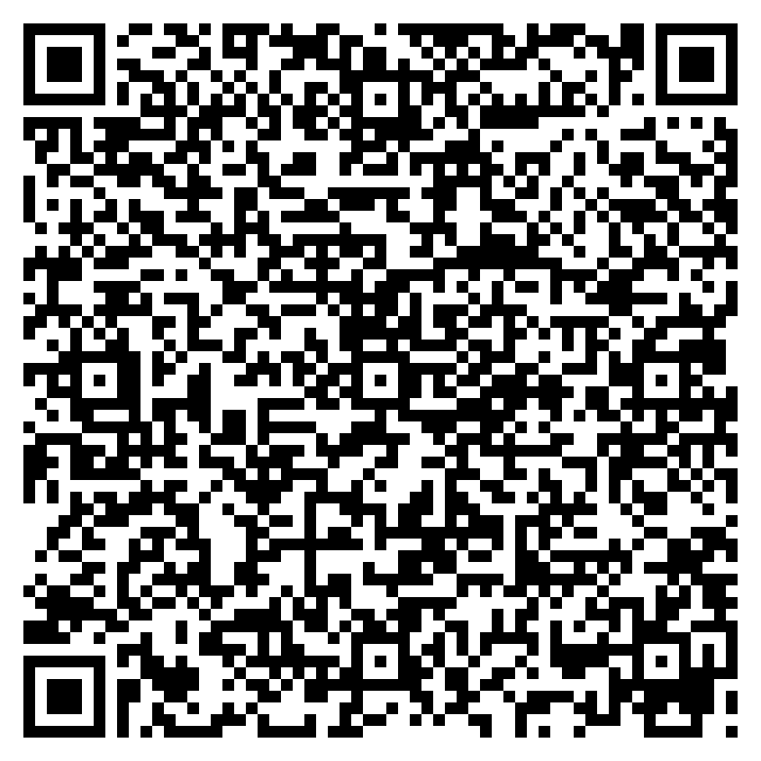QR code 81069383200000
