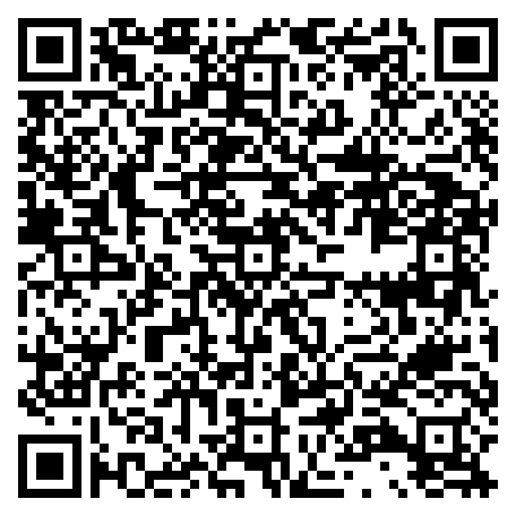 QR code 02052203600000