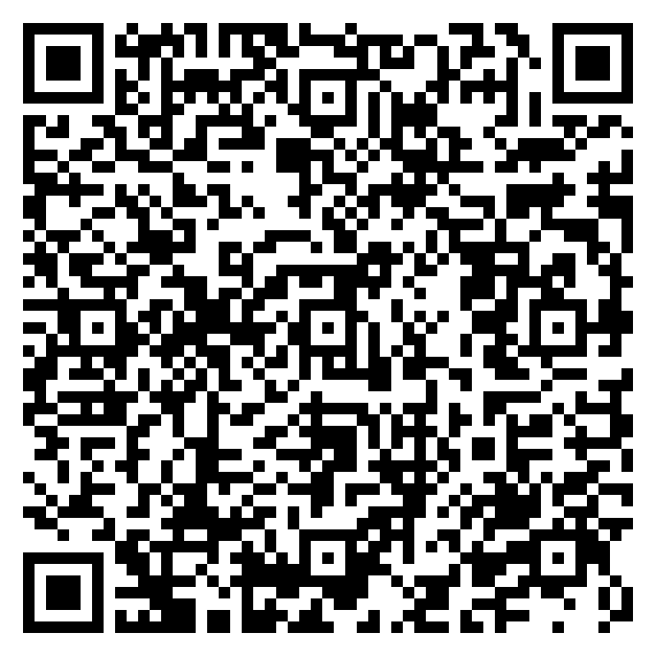 QR code 87152705200000