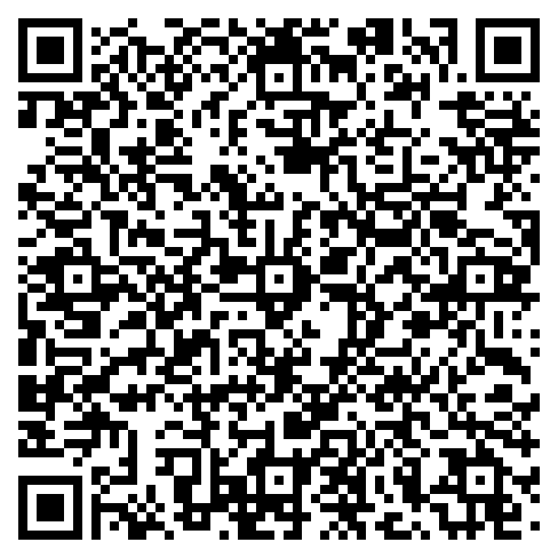 QR code 55033162700000