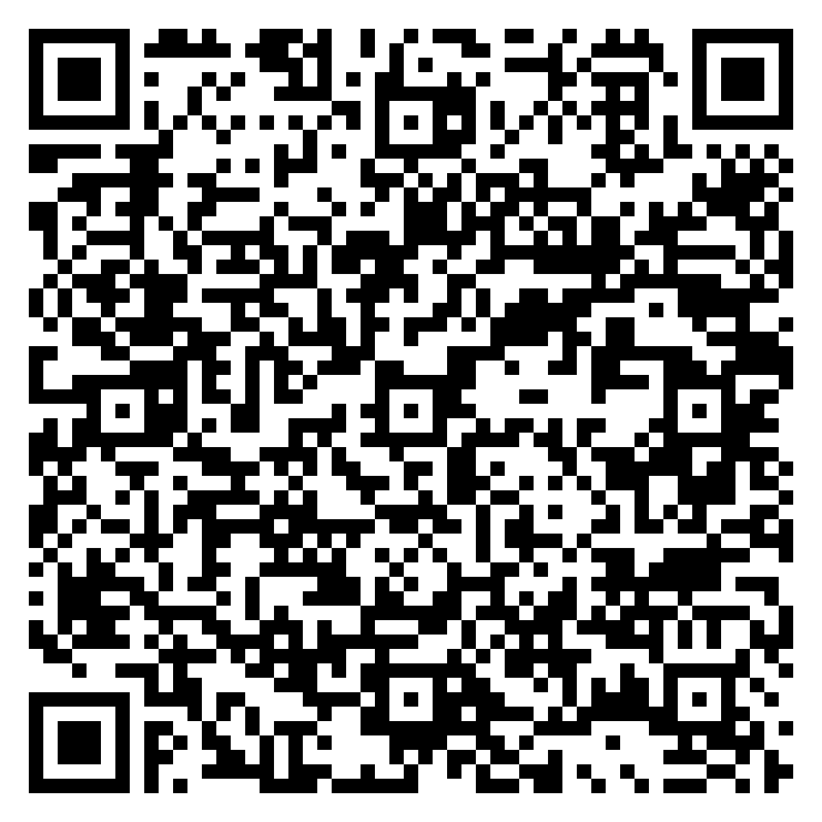QR code 19195989800000