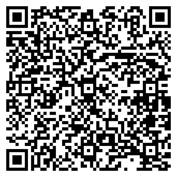 QR code 81101816200000