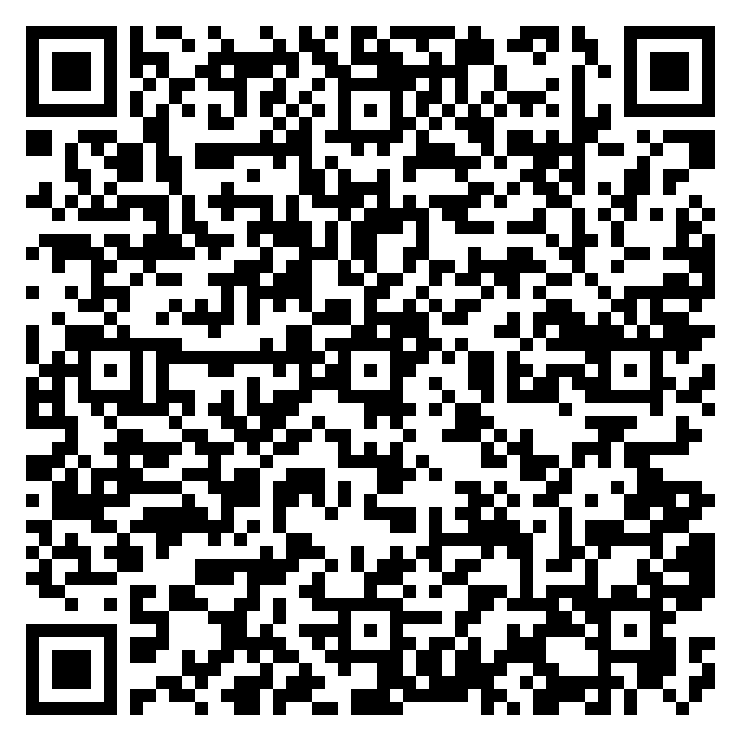 QR code 38960098000000