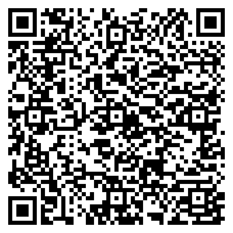 QR code 07230117400000