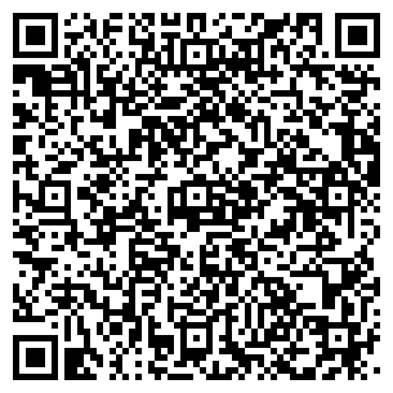 QR code 28161579000000