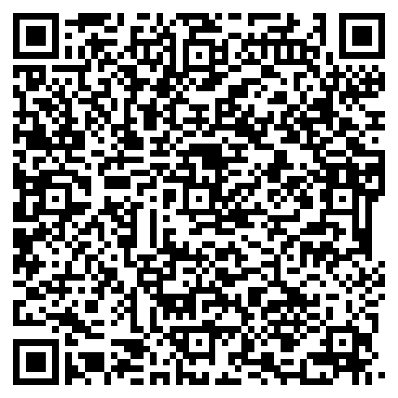 QR code 81012586100000