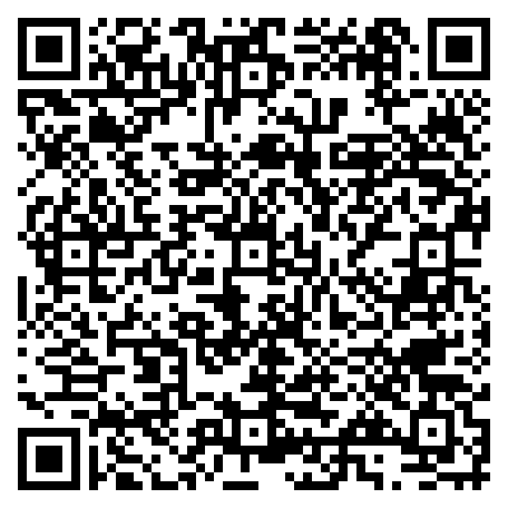 QR code 63970132800000
