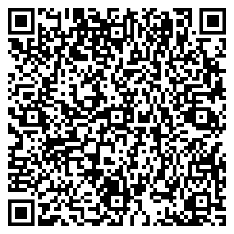 QR code 36225927500000