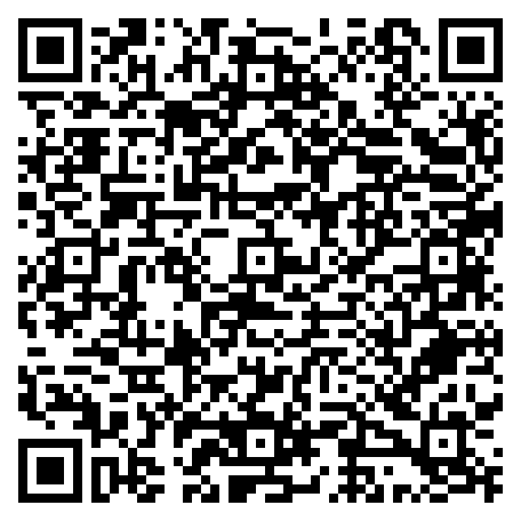 QR code 24023976100000