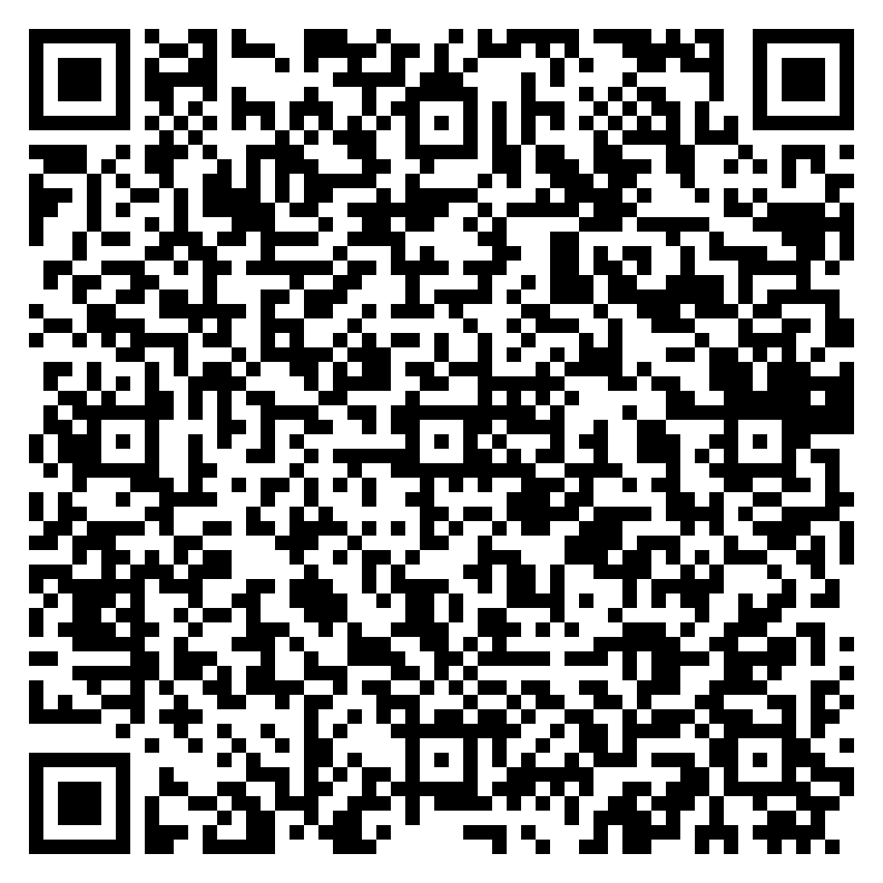 QR code 27167395000000