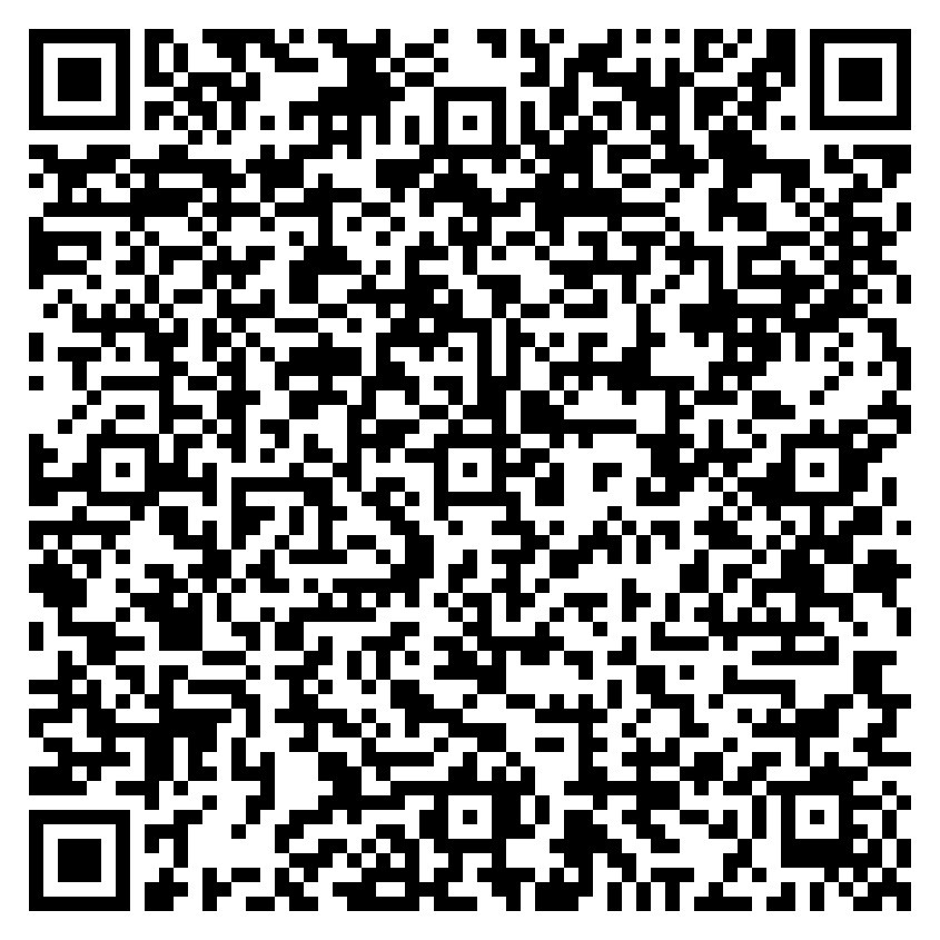 INDYWIDUALNA SPECJALISTYCZNA PRAKTYKA LEKARSKA WOJCIECH GŁOWINKOWSKI SPECJALISTA RADIODIAGNOSTYKI QR code QR code 73097524500000