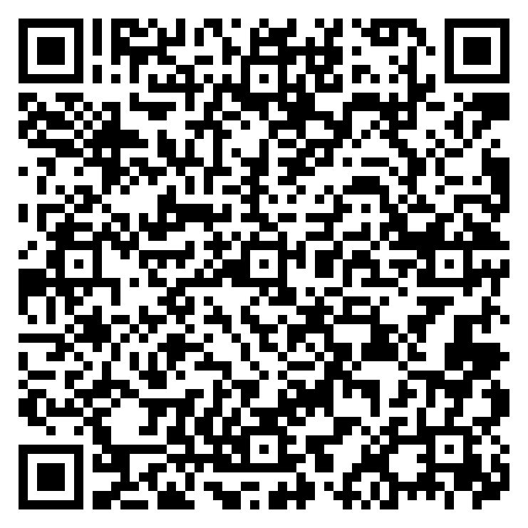QR code 32078888800000