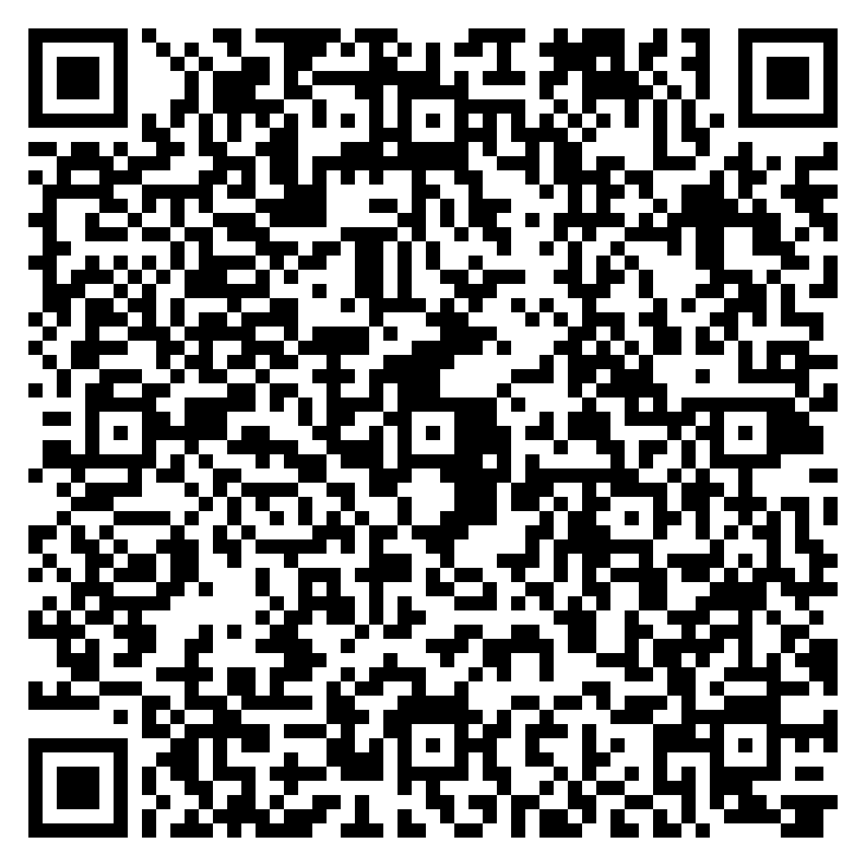 QR code 77089937500000