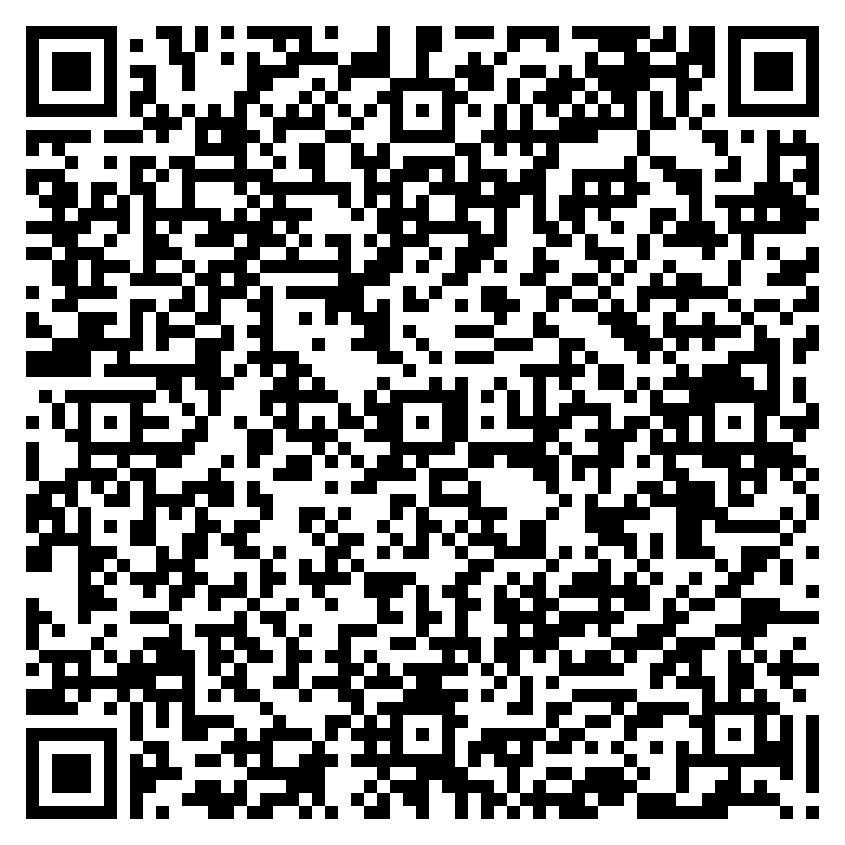 QR code 33110164400000