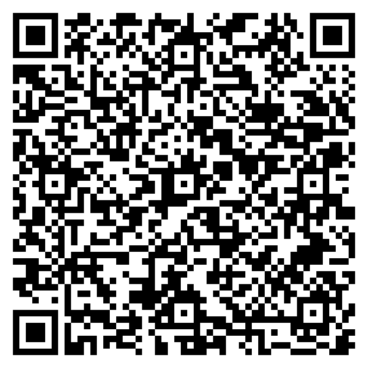 QR code 19181746000000
