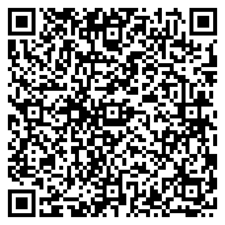 QR code 38888330300000