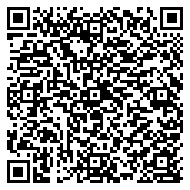 QR code 36562287100000
