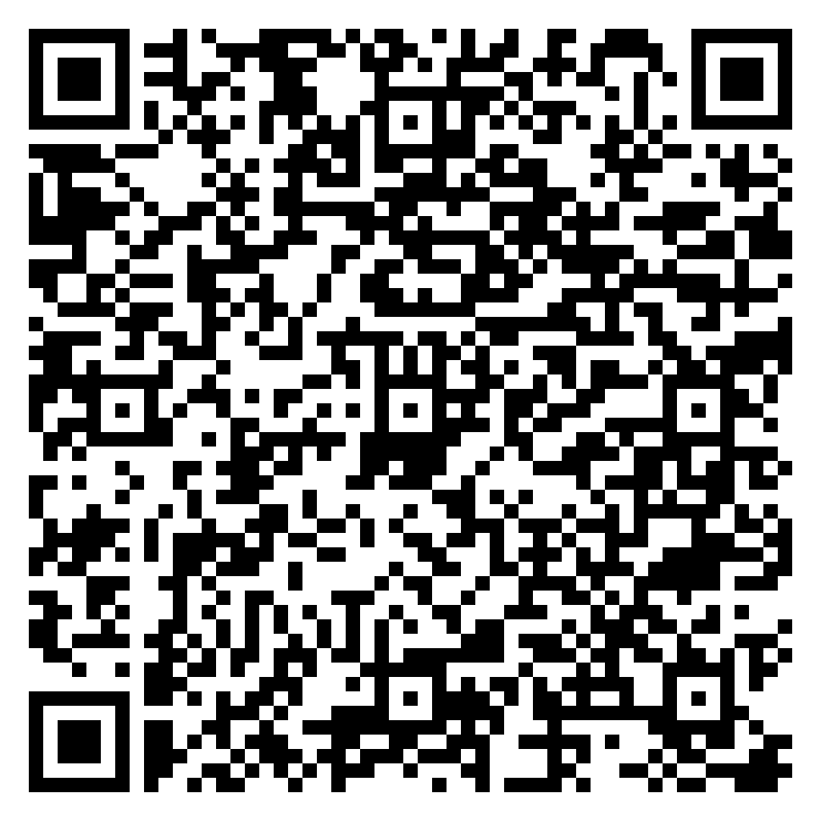 QR code 30101104800000