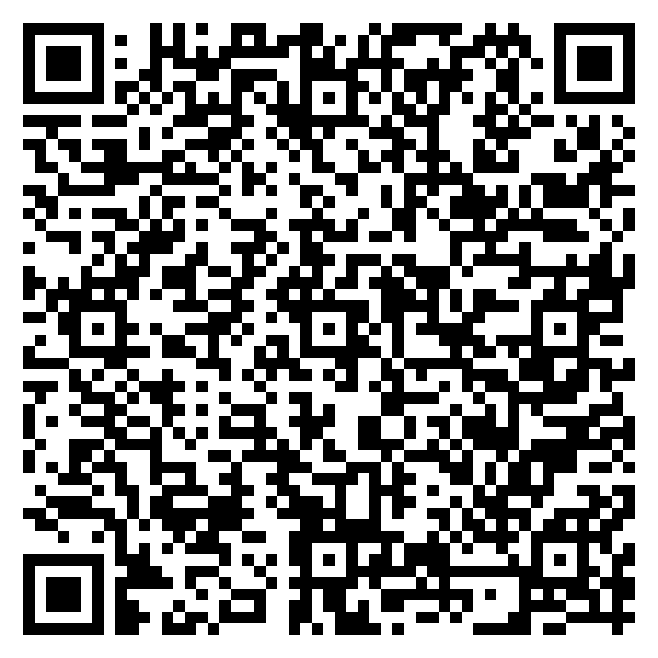 QR code 47008289600000