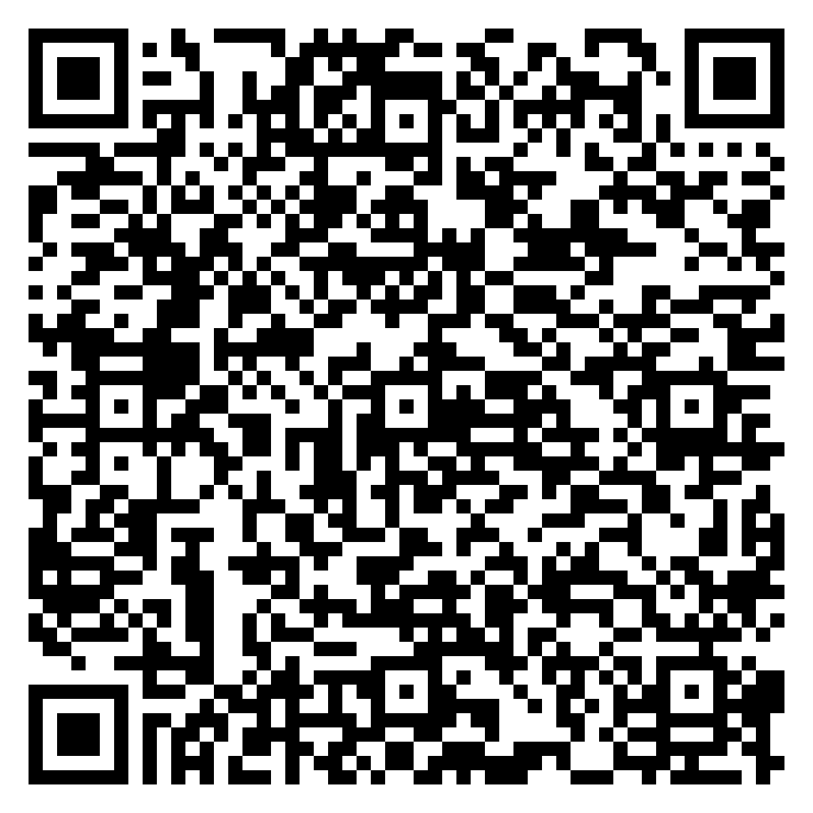 QR code 22202076900000