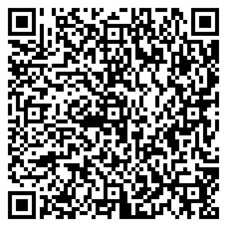 QR code 38865010200000