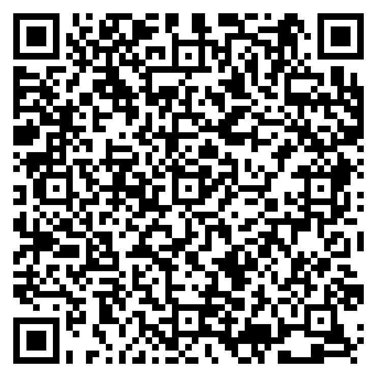 QR code 30115574100000